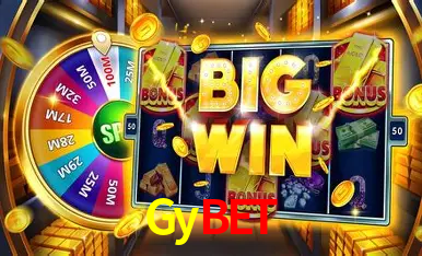 Descubra a Magia dos Jogos de Arcade no Gybet