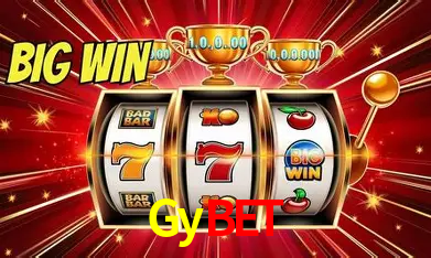 Gybet Bônus - Pacote R$5.000 + VIP