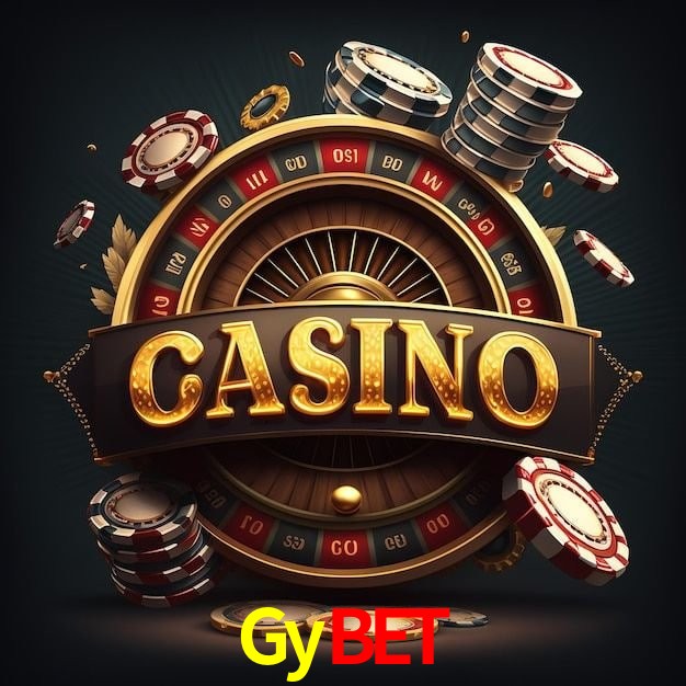 Gybet - App Performance