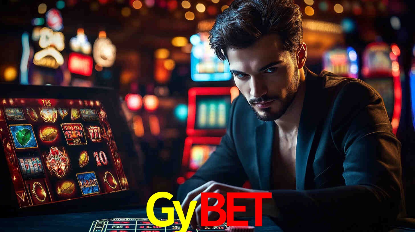 Gybet: Jogue Crash e Experimente Alta Recompensa Instantânea