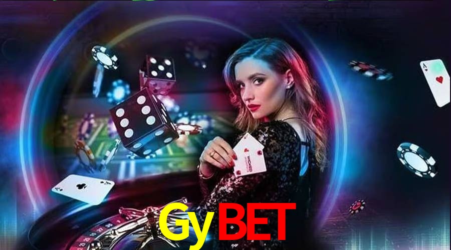 Exclusive Offers Gybet