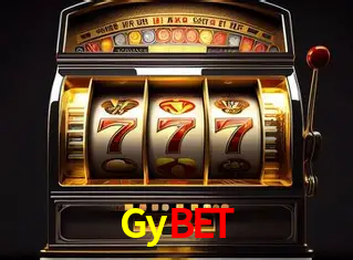 Inovações de Jogos na Gybet: O Futuro das Experiências Interativas