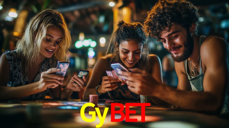 Spaceman Game Gybet