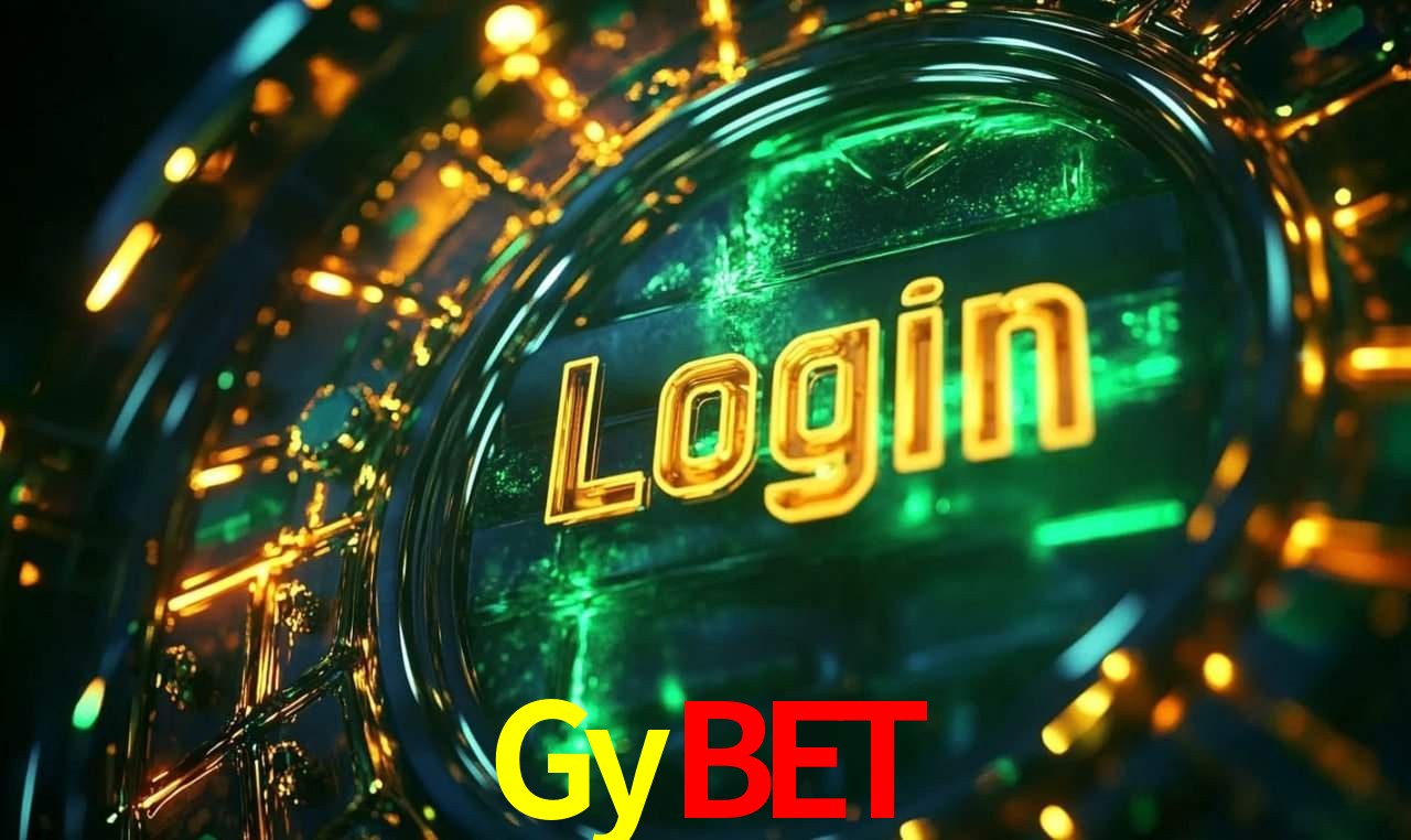 Gybet - Installation Guide