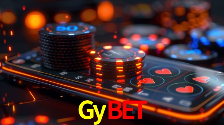 Live Casino Gybet