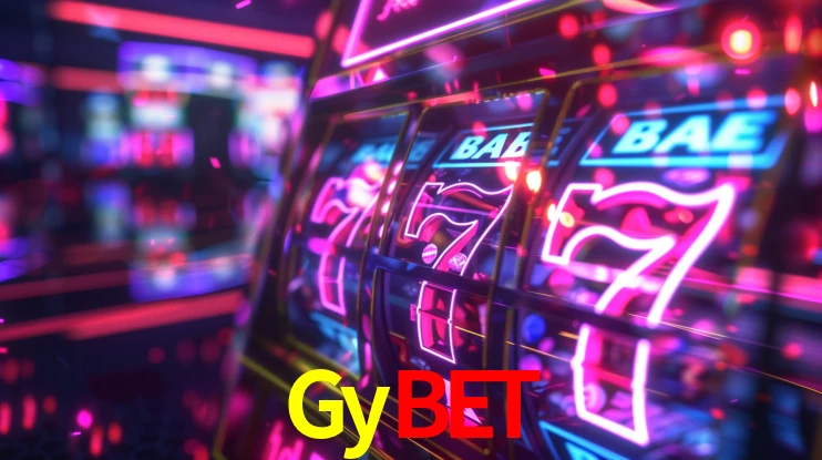 API Integration Gybet