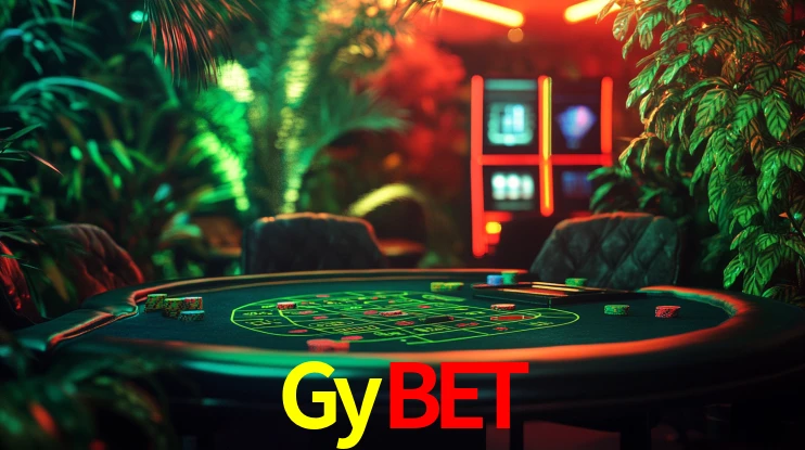Crash Games Strategies Gybet