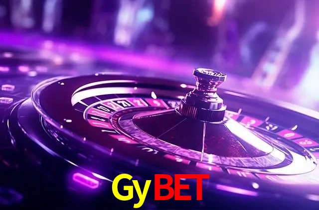 Mesa de Roleta Gybet