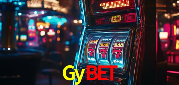 Aviator Game Gybet