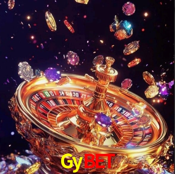 Gybet - Rápido Acesse