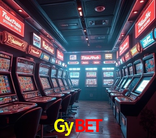 Gybet Promoções - 30+ Ofertas Diárias