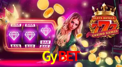 A Revolução dos Aplicativos de Jogos no Gybet