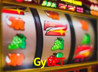 A Emoção da Loteria na Gybet: Uma Chance de Mudança de Vida