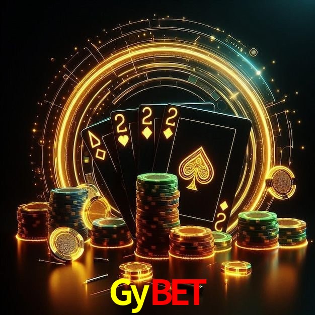 Especiais de Fim de Semana Gybet