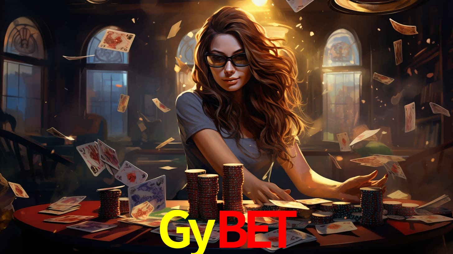 Tennis Betting Gybet