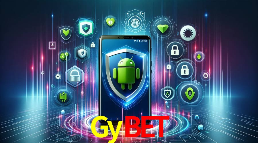 Responsive Design Gybet