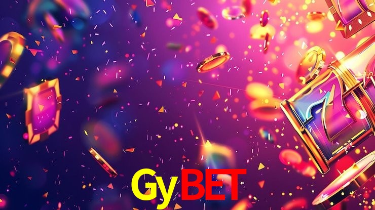 Jogos Exclusivos Gybet