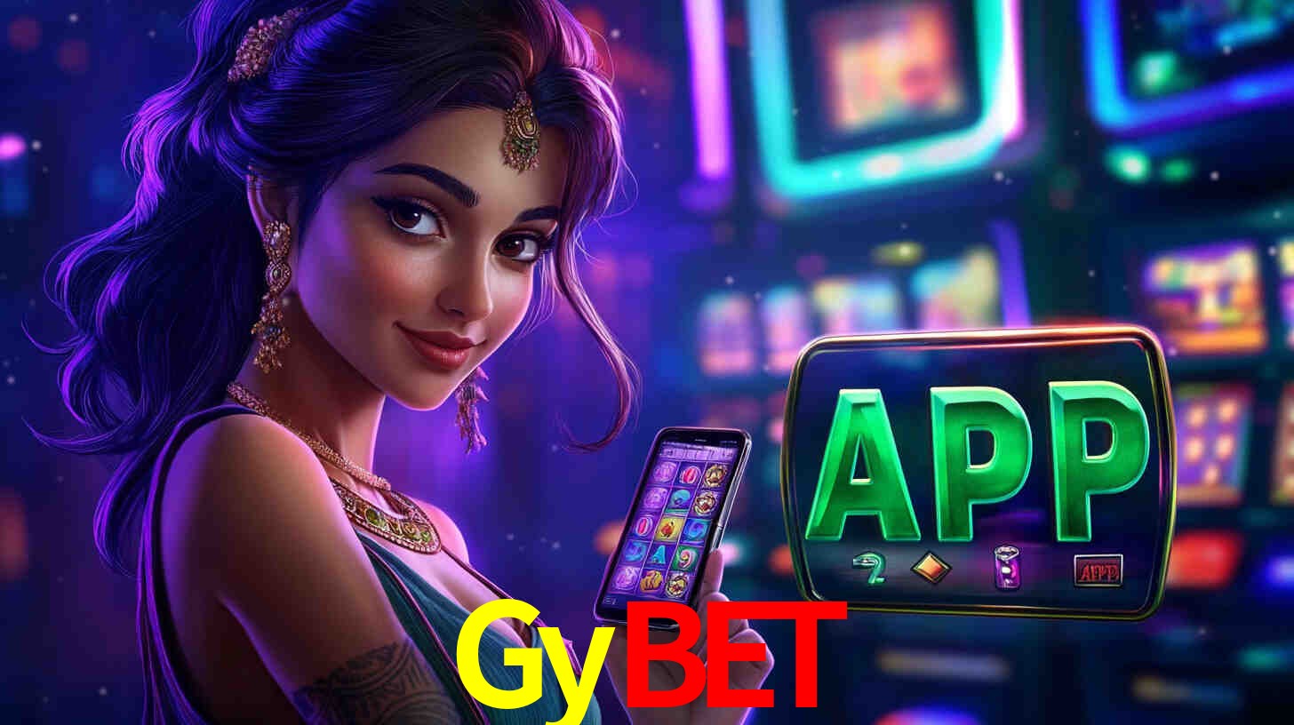 Gybet,Gybet.com