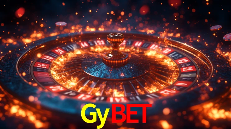 Exclusive Games Gybet