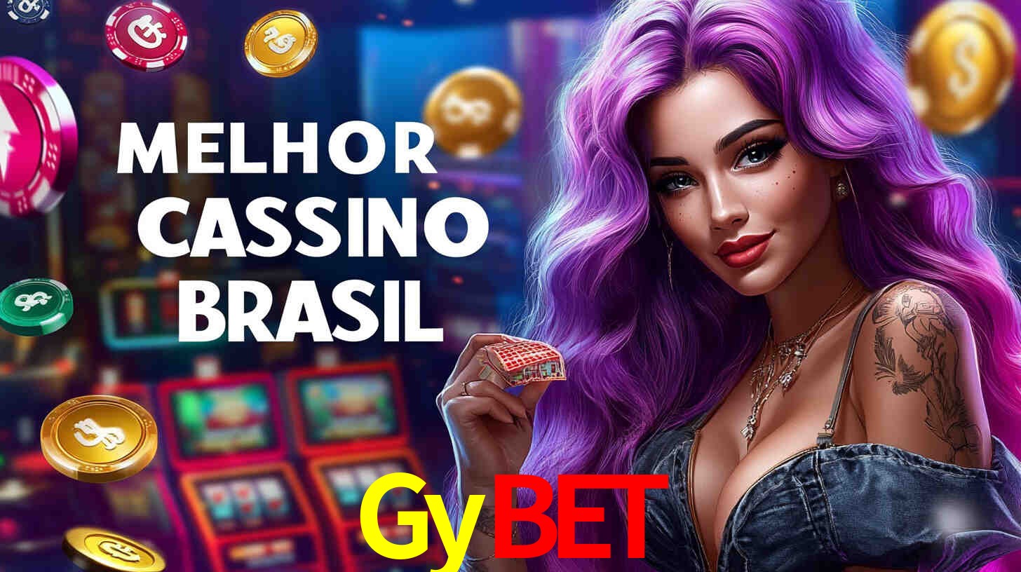 Descubra o Programa VIP da Gybet: Vantagens Exclusivas para Jogadores