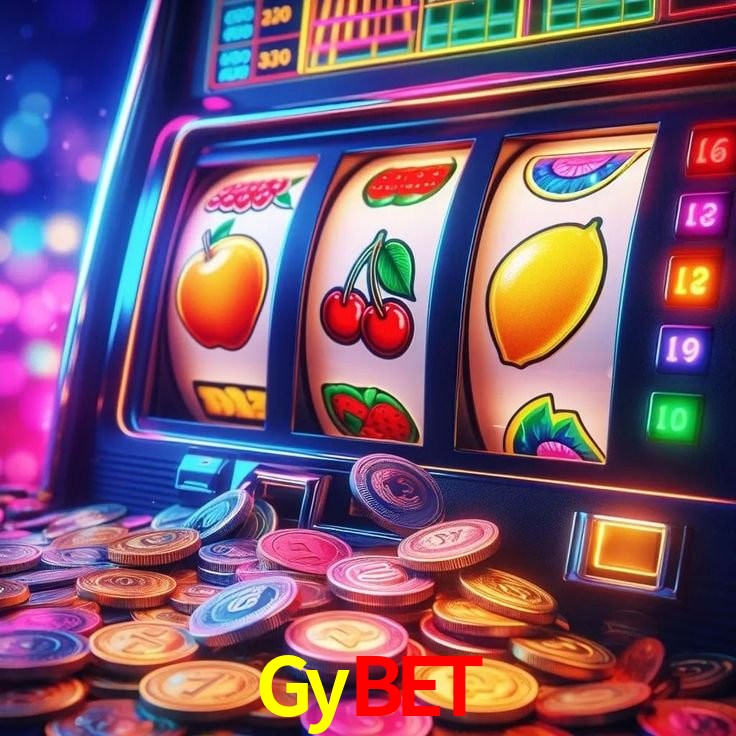 Segurança 2FA Gybet