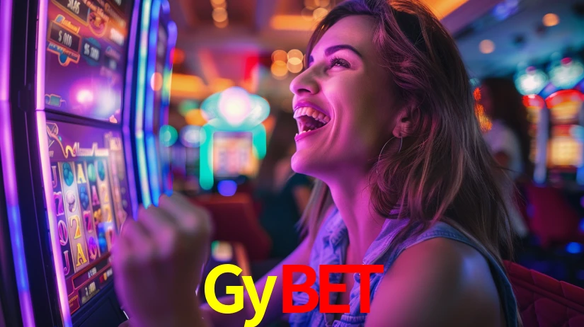 Gybet,Gybet.com