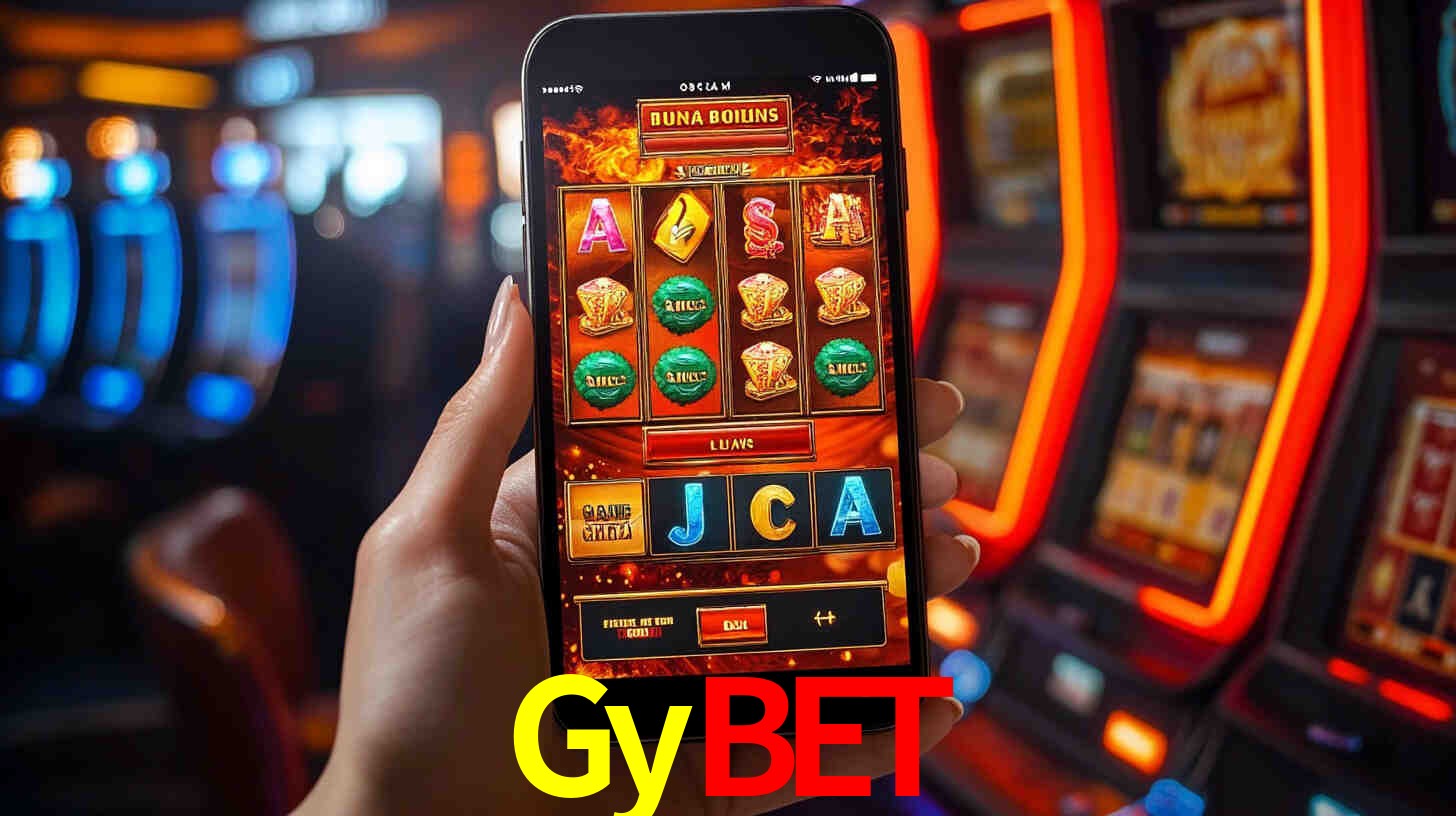 Experimente o Login Seguro Premium no Gybet