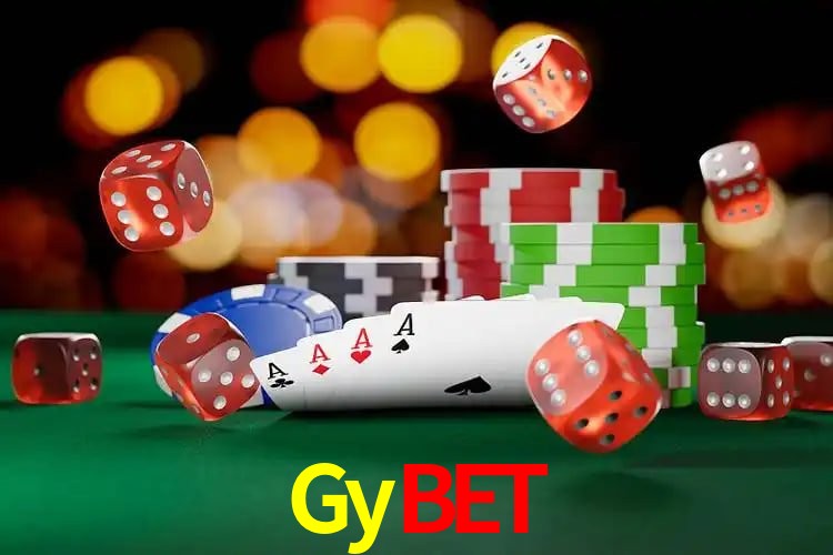Ofertas Exclusivas Gybet