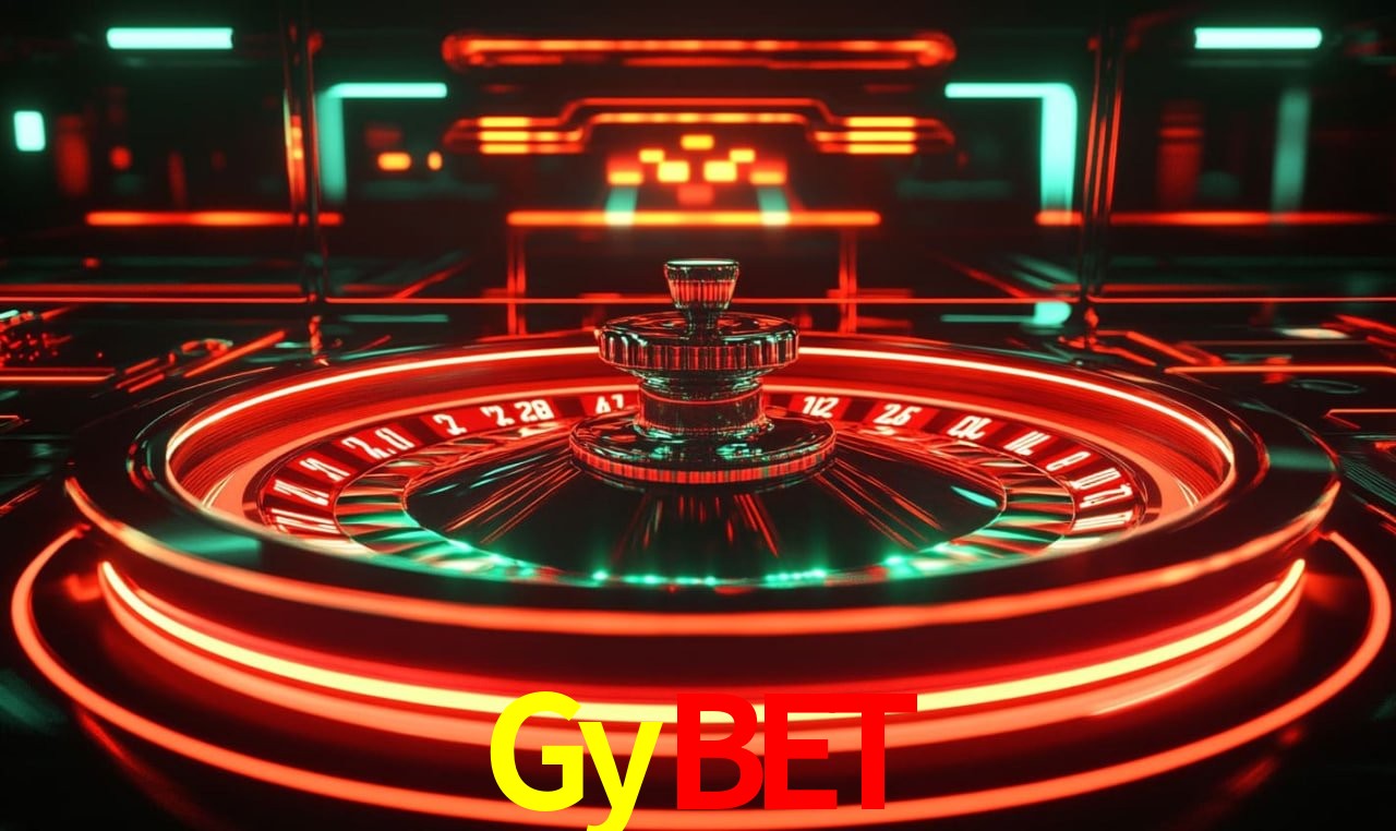 A Experiência Imersiva dos Cassinos Ao Vivo no Gybet