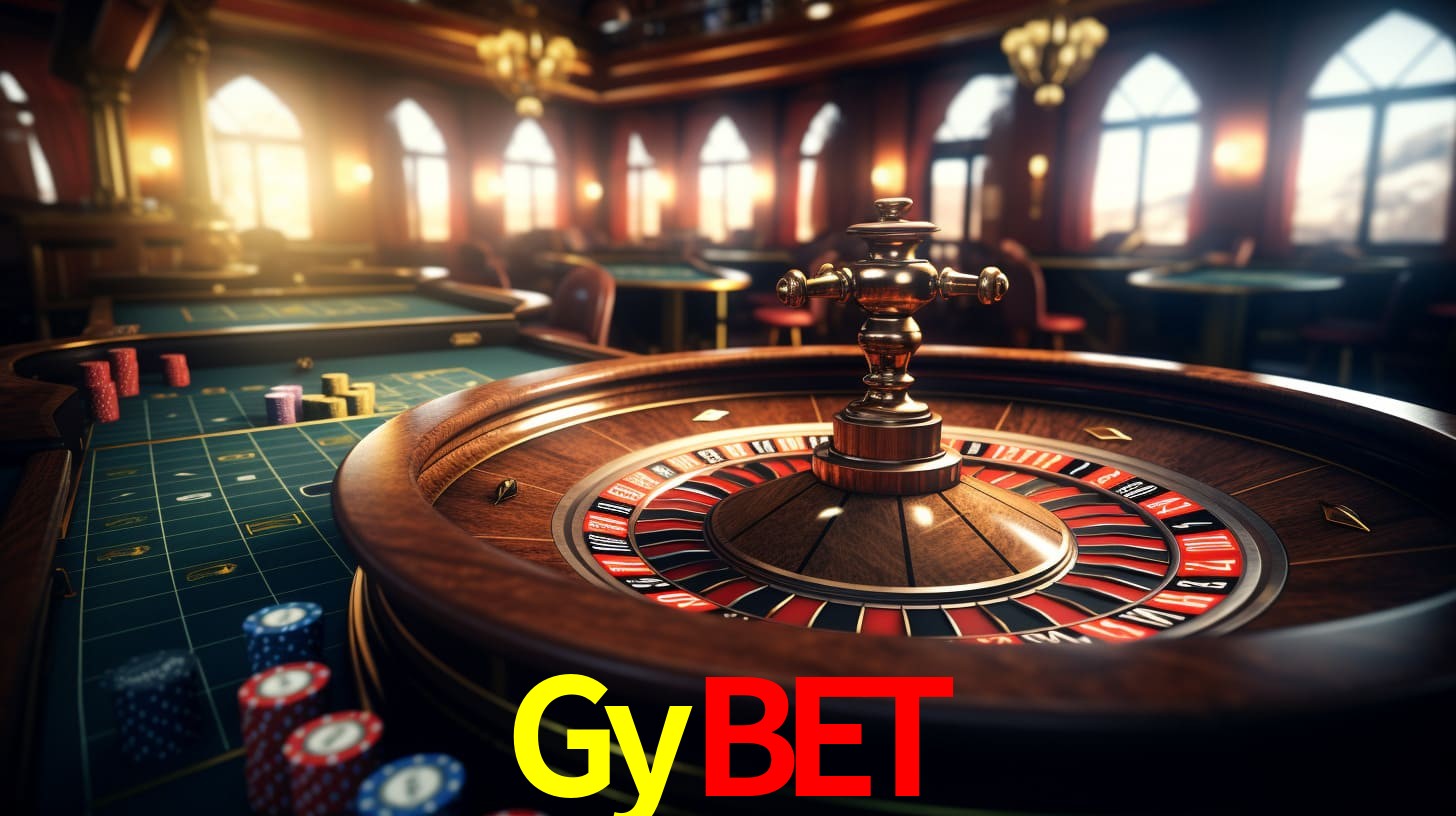 Basketball Betting Gybet