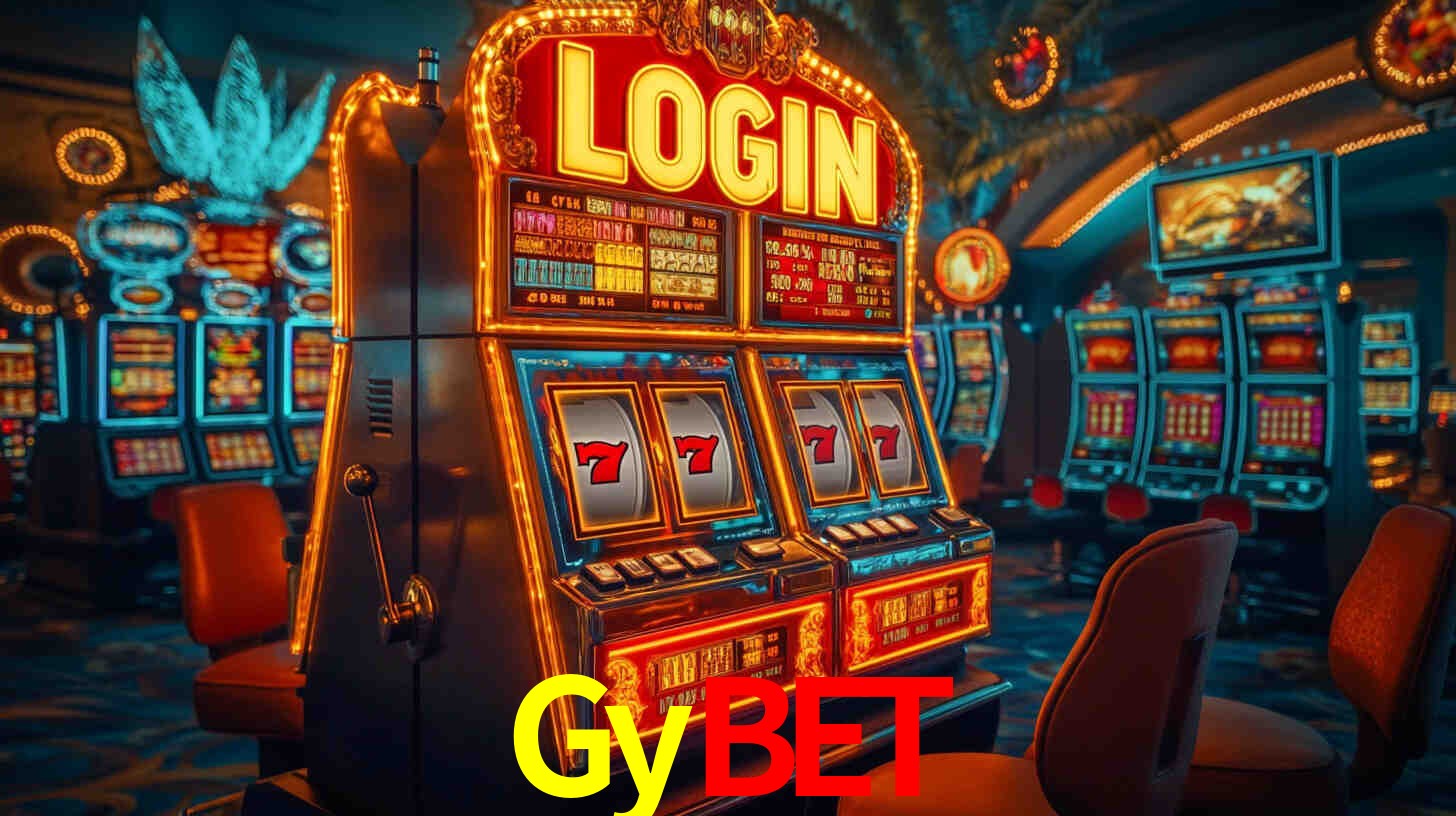 Tournaments Gybet