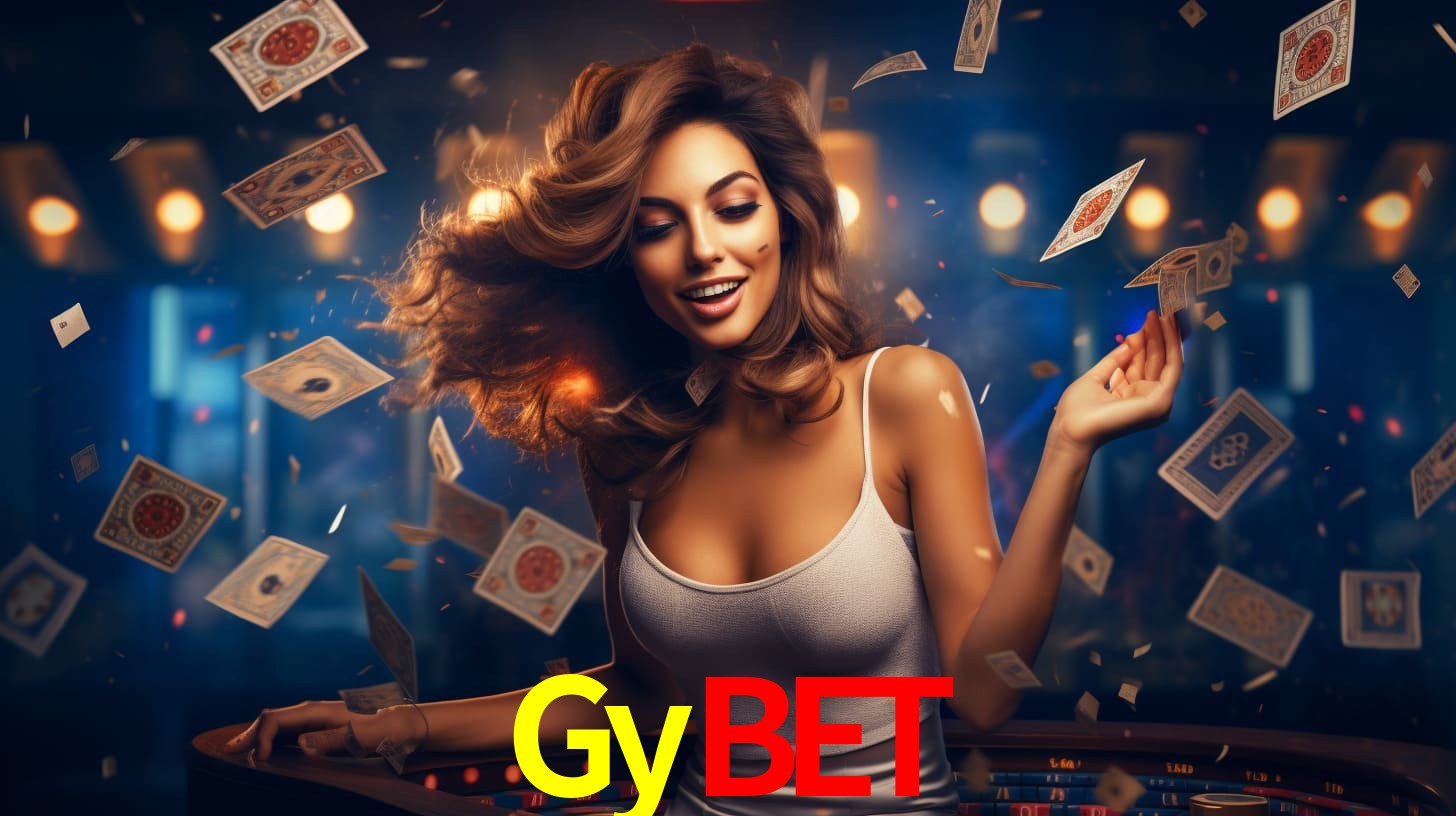 Gybet,Gybet.com