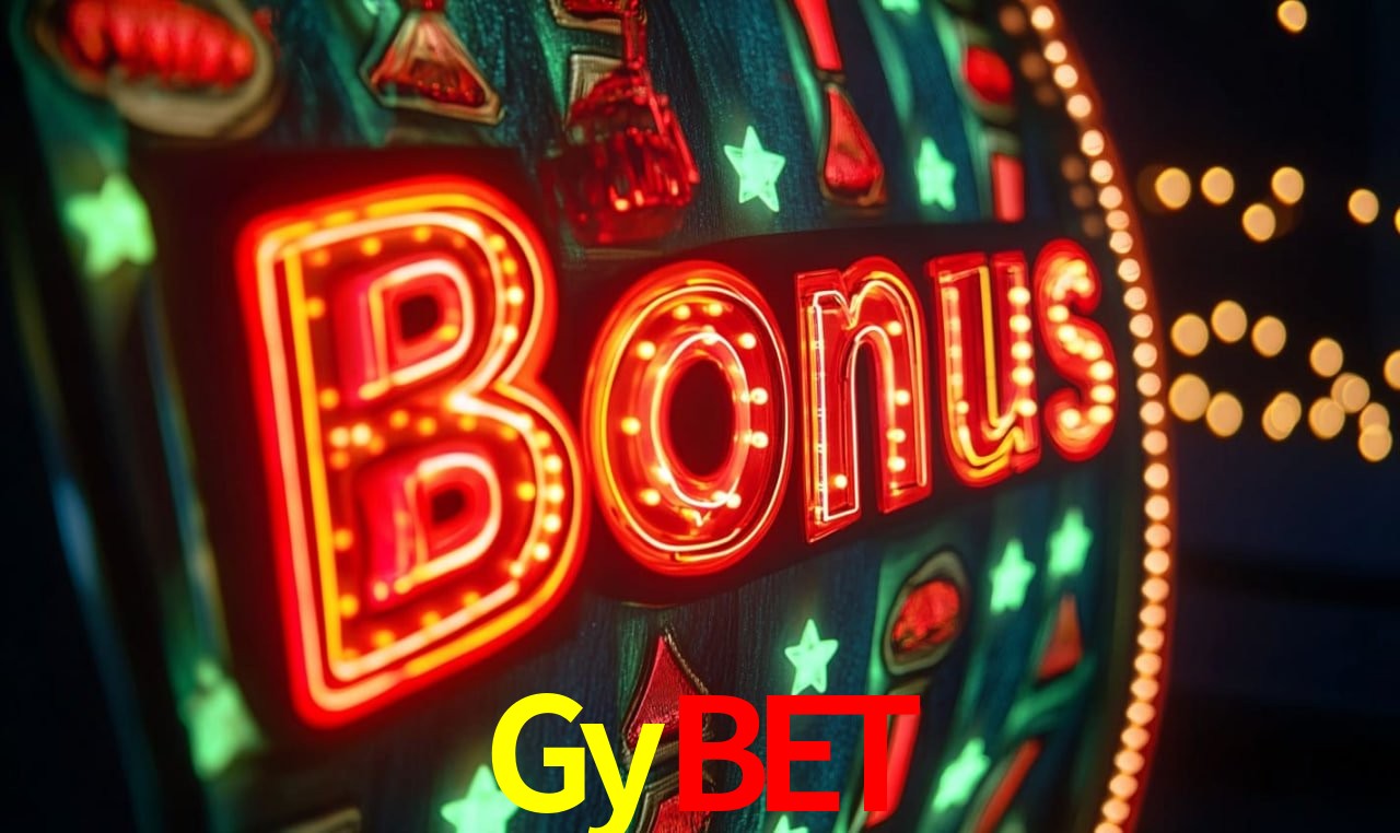 Estratégias Crash Games Gybet