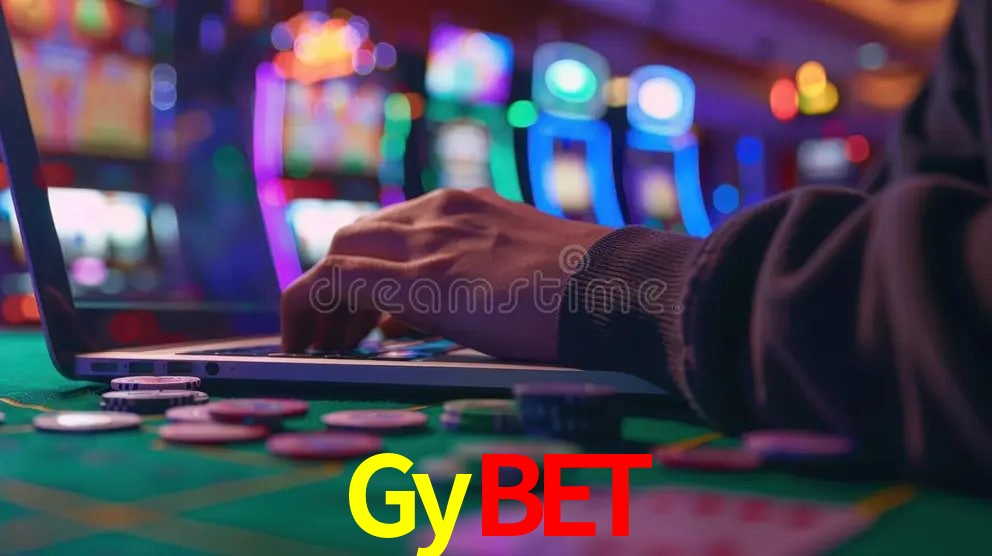 Estatísticas Crash Games Gybet