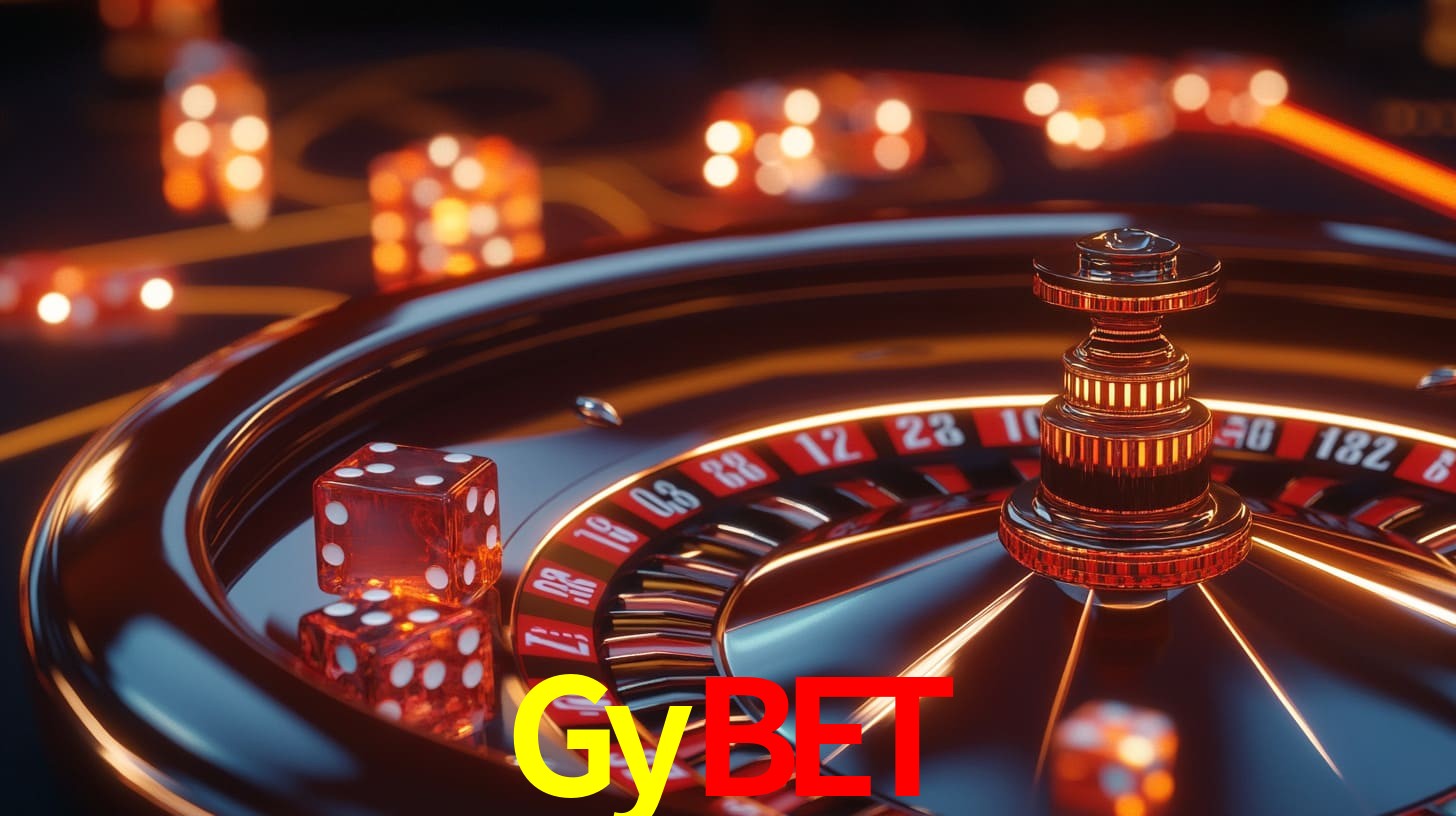 Gybet.com