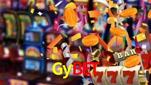 Gybet app