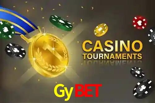 Gybet - App Features