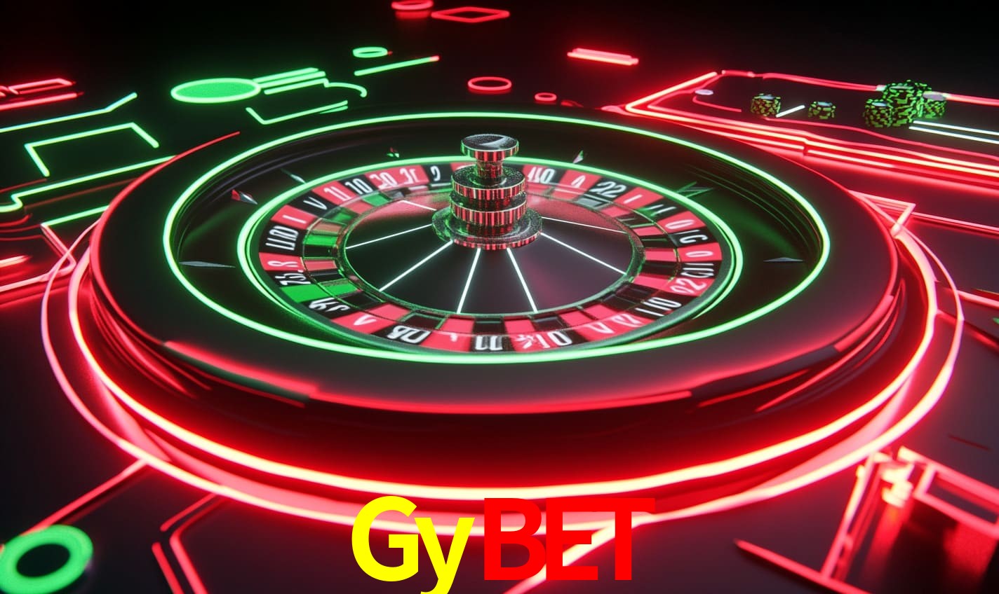 Gybet Salvador - Strategies