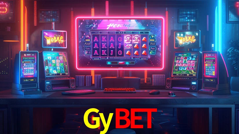 Gybet,Gybet.com