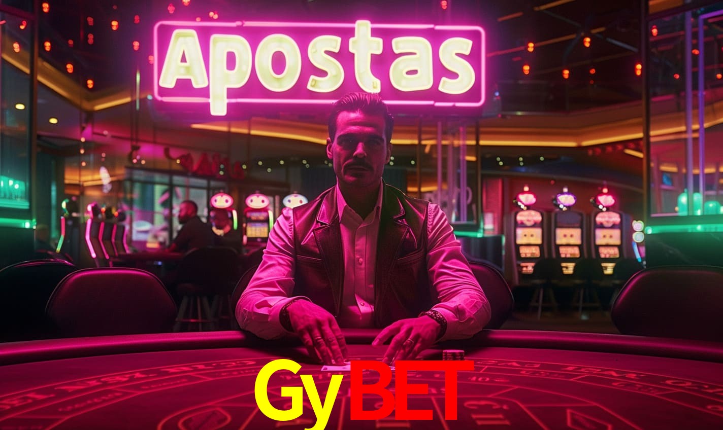 Gybet Curitiba - Hall of Fame