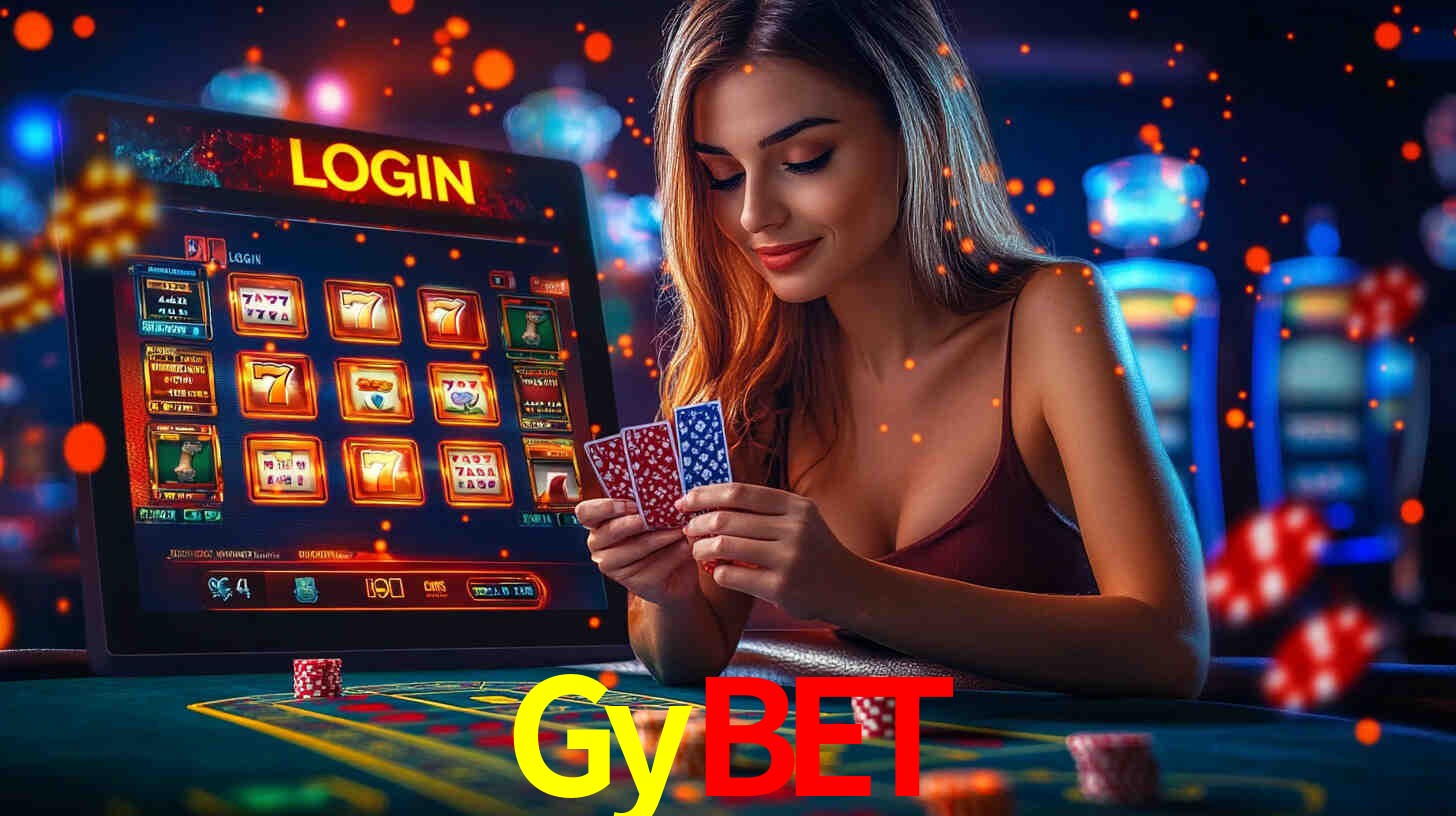 Gybet,Gybet.com