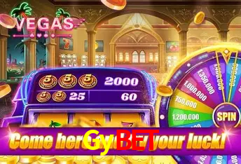 Desvendando o Mundo dos Jogos Virtuais na Gybet