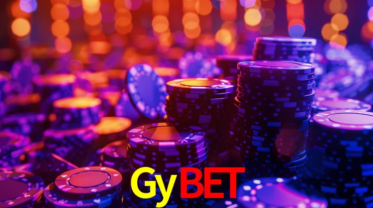 Bônus Generosos e Exclusivos no Gybet para Você!