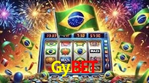 Secure Login Gybet