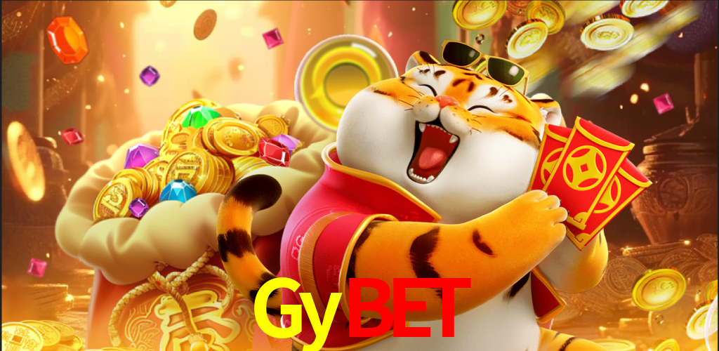 Gybet,Gybet.com