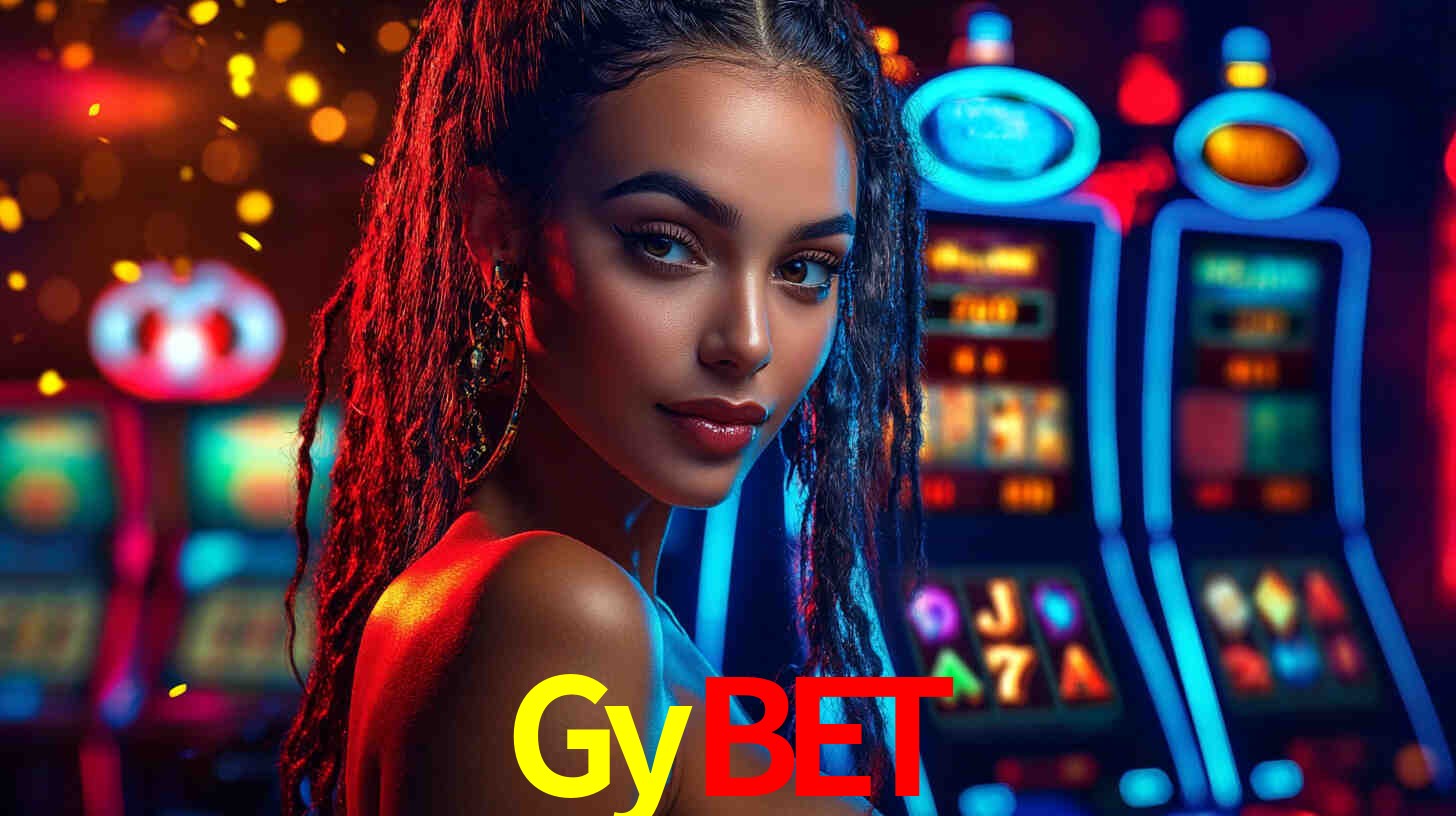A Experiência Imersiva dos Cassinos Ao Vivo no Gybet