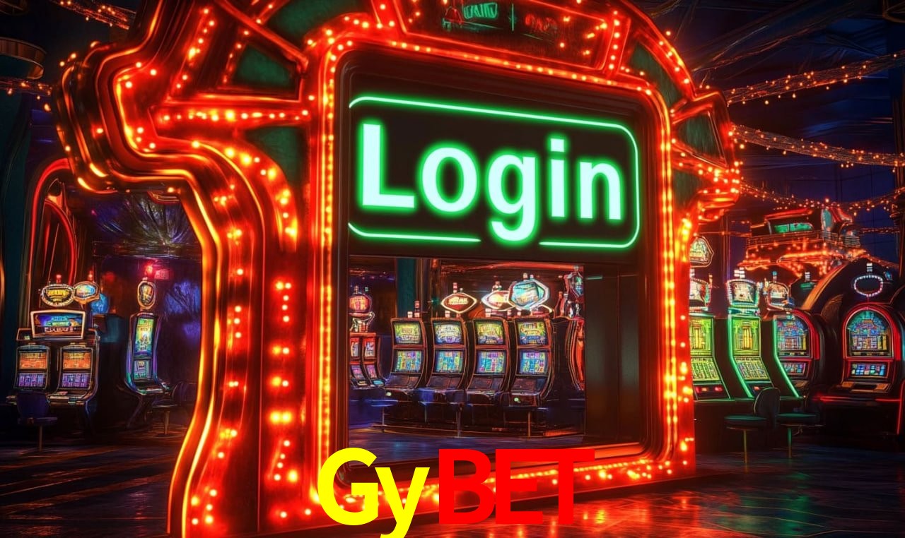 Casino Ao Vivo Gybet