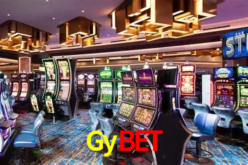 Apostas Esportivas na Gybet: Um Guia Completo