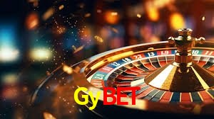 Gybet Fortaleza - Reviews