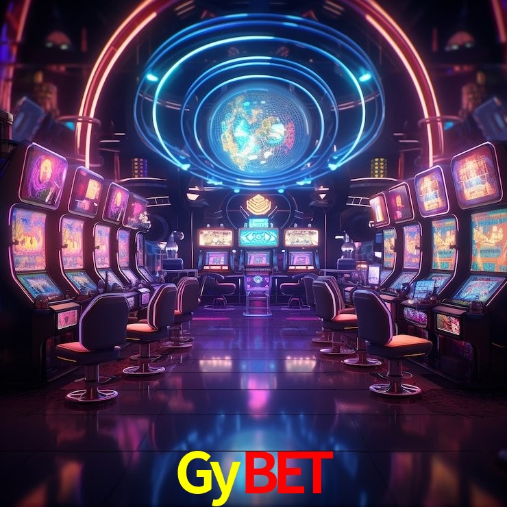 Gybet Salvador - Football